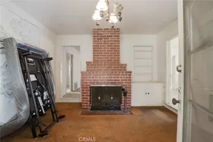 611 S Sparks St, Burbank, CA 91506 - Photo 11