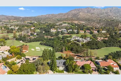 5001 Lakeview Canyon, Westlake Village, CA 91362 - Photo 5