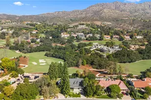 5001 Lakeview Canyon, Westlake Village, CA 91362 - Photo 5