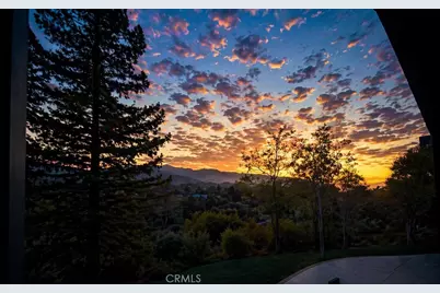 5001 Lakeview Canyon, Westlake Village, CA 91362 - Photo 65