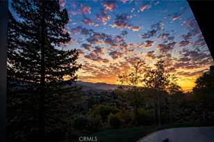 5001 Lakeview Canyon, Westlake Village, CA 91362 - Photo 65