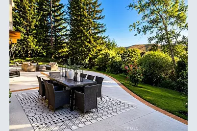 5001 Lakeview Canyon, Westlake Village, CA 91362 - Photo 53