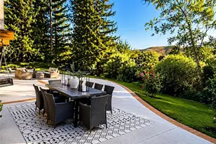 5001 Lakeview Canyon, Westlake Village, CA 91362 - Photo 53