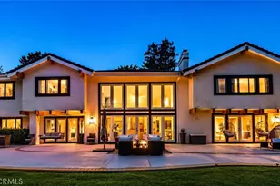 5001 Lakeview Canyon, Westlake Village, CA 91362 - Photo 1