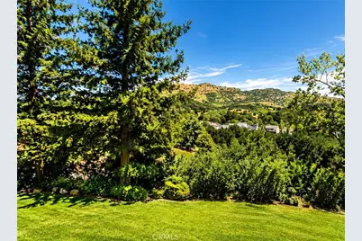 5001 Lakeview Canyon, Westlake Village, CA 91362 - Photo 65