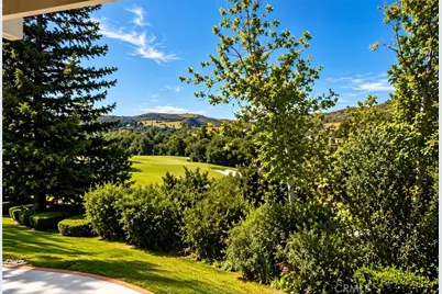 5001 Lakeview Canyon, Westlake Village, CA 91362 - Photo 65