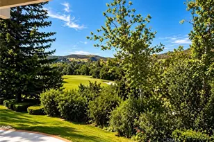 5001 Lakeview Canyon, Westlake Village, CA 91362 - Photo 65