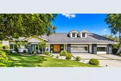 5001 Lakeview Canyon, Westlake Village, CA 91362 - Photo 9