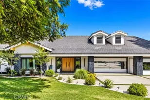 5001 Lakeview Canyon, Westlake Village, CA 91362 - Photo 9