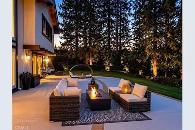 5001 Lakeview Canyon, Westlake Village, CA 91362 - Photo 57