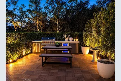 5001 Lakeview Canyon, Westlake Village, CA 91362 - Photo 55