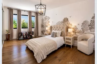 5001 Lakeview Canyon, Westlake Village, CA 91362 - Photo 37