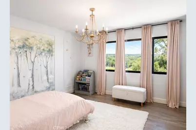 5001 Lakeview Canyon, Westlake Village, CA 91362 - Photo 41