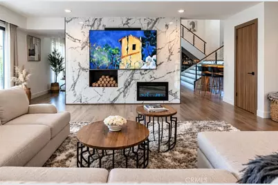 5001 Lakeview Canyon, Westlake Village, CA 91362 - Photo 19