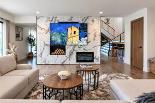 5001 Lakeview Canyon, Westlake Village, CA 91362 - Photo 19