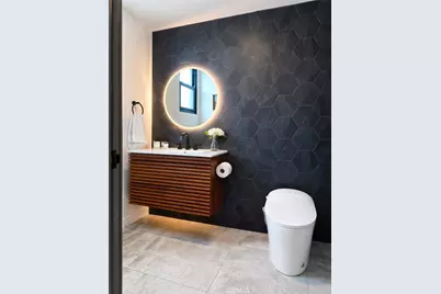 5001 Lakeview Canyon, Westlake Village, CA 91362 - Photo 39