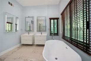 24523 Park Granada, Calabasas, CA 91302 - Photo 25