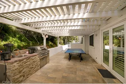 24523 Park Granada, Calabasas, CA 91302 - Photo 39