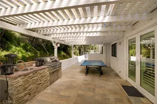 24523 Park Granada, Calabasas, CA 91302 - Photo 39