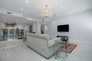 24523 Park Granada, Calabasas, CA 91302 - Photo 7