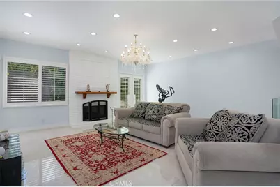 24523 Park Granada, Calabasas, CA 91302 - Photo 5