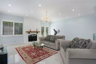 24523 Park Granada, Calabasas, CA 91302 - Photo 5