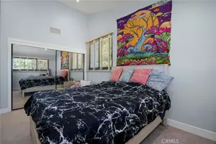 24523 Park Granada, Calabasas, CA 91302 - Photo 29