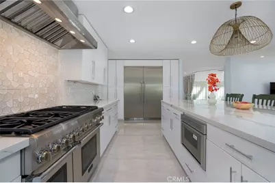24523 Park Granada, Calabasas, CA 91302 - Photo 13