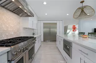 24523 Park Granada, Calabasas, CA 91302 - Photo 13