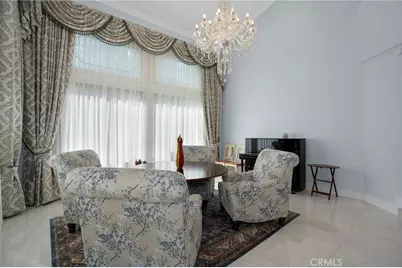 24523 Park Granada, Calabasas, CA 91302 - Photo 17