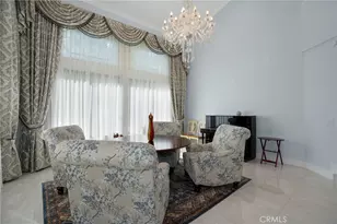 24523 Park Granada, Calabasas, CA 91302 - Photo 17