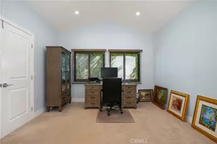 24523 Park Granada, Calabasas, CA 91302 - Photo 37