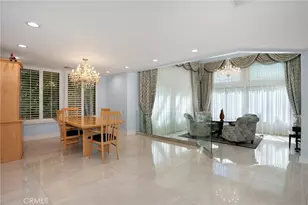 24523 Park Granada, Calabasas, CA 91302 - Photo 19