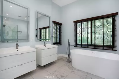 24523 Park Granada, Calabasas, CA 91302 - Photo 27