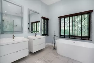 24523 Park Granada, Calabasas, CA 91302 - Photo 27