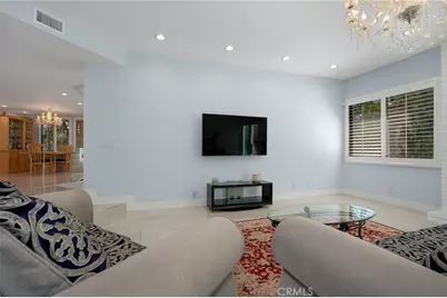 24523 Park Granada, Calabasas, CA 91302 - Photo 9