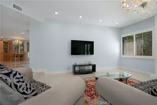 24523 Park Granada, Calabasas, CA 91302 - Photo 9