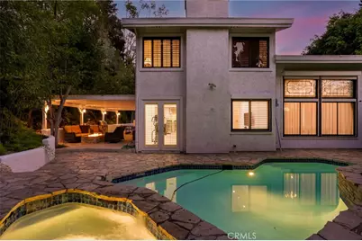 24523 Park Granada, Calabasas, CA 91302 - Photo 1