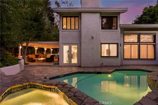 24523 Park Granada, Calabasas, CA 91302 - Photo 1