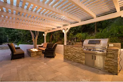 24523 Park Granada, Calabasas, CA 91302 - Photo 45