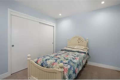 24523 Park Granada, Calabasas, CA 91302 - Photo 33