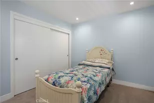24523 Park Granada, Calabasas, CA 91302 - Photo 33