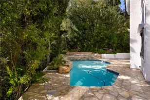 24523 Park Granada, Calabasas, CA 91302 - Photo 41