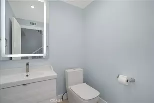 24523 Park Granada, Calabasas, CA 91302 - Photo 21