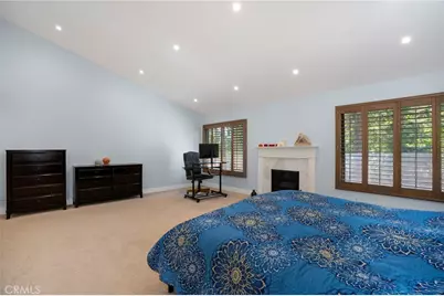 24523 Park Granada, Calabasas, CA 91302 - Photo 23