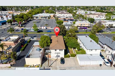 1840 W Glenoaks Blvd., Glendale, CA 91201 - Photo 55