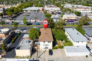1840 W Glenoaks Blvd, Glendale, CA 91201 - Photo 55