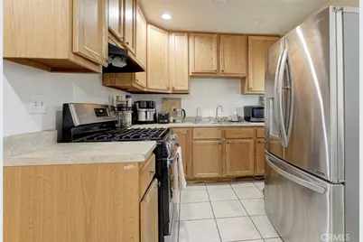 1840 W Glenoaks Blvd., Glendale, CA 91201 - Photo 23