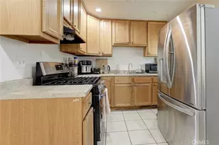 1840 W Glenoaks Blvd, Glendale, CA 91201 - Photo 23