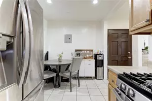 1840 W Glenoaks Blvd, Glendale, CA 91201 - Photo 25